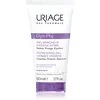 Image de Uriage Gyn-Phy Gel Fraîcheur Hygiéne Intime gel rafraîchissant pour la toilette intime 50 ml