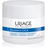 Image de Uriage Bariéderm Onguent Fissures Crevasses onguent régénérant pour les peaux crevassées 40 ml