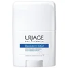 Image de Uriage - Bariéderm Stick Fissures et Crevasses Crème et lait hydratant 22 g unisex
