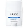 Image de Uriage Bariéderm Cica Stick soin régénérant pour peaux sèches et gercées 22 g
