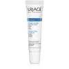 Image de Uriage Bariéderm Cica-Baume Lévres Protecteur baume protecteur lèvres 15 ml
