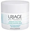 Image de Uriage - EAU THERMALE Masque d'eau nuit Masque hydratant 50 ml unisex