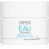 Image de Uriage Eau Thermale Masque D´eau Nuit masque visage hydratation intense pour la nuit 50 ml