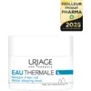 Image de EAU THERMALE - MASQUE D'EAU NUIT