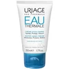 Image de Uriage - EAU THERMALE Crème d'eau mains Crème et lait hydratant 50 ml unisex