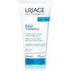 Image de Uriage Eau Thermale Crème D´eau Mains crème mains 50 ml