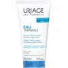 Image de EAU THERMALE - CRÈME D'EAU MAINS