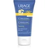 Image de Uriage Bébé 1ere Créme Minérale SPF 50+ crème solaire minérale SPF 50+ 50 ml