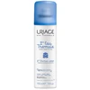 Image de Uriage - Bébé 1ère Eau Thermale Eau fraîche 150 ml unisex