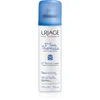 Image de Uriage Bébé 1st Thermal Water eau thermale pour enfant 150 ml