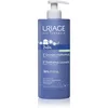 Image de Uriage Bébé 1er Liniment Oléothermal crème nettoyante douce pour les fesses de bébécrème nettoyante douce pour les fesses de bébécrème nettoyante douc