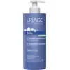 Image de BÉBÉ - 1er LINIMENT OLEOTHERMAL