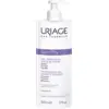 Image de GYN-PHY - GEL FRAÎCHEUR
