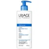 Image de Uriage - Xémose Syndet Nettoyant Doux Gel nettoyant 500 ml unisex