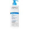 Image de Uriage Xemose C8+ Syndet Gentle Cleanser syndet pour peaux sèches à atopiques 500 ml
