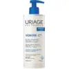 Image de XEMOSE C8+ - SYNDET NETTOYANT DOUX