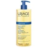 Image de Uriage - Xémose Huile lavante apaisante Huile de douche 500 ml unisex