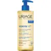 Image de XEMOSE C8+ - HUILE LAVANTE ANTI-GRATTAGE