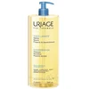 Image de Uriage - Huile Lavante Huile nettoyante 1000 ml unisex