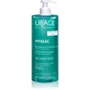 Image de Uriage Hyseac Gel Nettoyant gel nettoyant doux visage et corps 500 ml