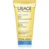 Image de Uriage Hygiène Huile Lavante huile lavante visage et corps 50 ml