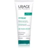 Image de Uriage Hyseac Masque Gommant masque exfoliant pour peaux grasses et mixtes 100 ml