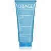 Image de Uriage Hygiène Créme Gommante Corps crème exfoliante corps pour peaux sensibles 200 ml