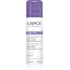 Image de Uriage Gyn-Phy Brume Nettoyante Hygiéne IntIme brume pour les parties intimes 50 ml