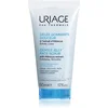 Image de Uriage Gentle Jelly Face Scrub gommage doux visage 50 ml