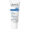 Image de Uriage - Bariéderm CICA Crème SPF50+ Crèmes et huiles bébé 40 ml unisex