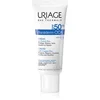 Image de Uriage Bariéderm Cica-Créme au Cuivre-Zinc SPF 50+ crème réparatrice au cuivre et zinc SPF 50+ 40 ml
