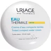 Image de Uriage Eau Thermale Water Cream Tinted Compact SPF 30 poudre soyeuse pour un teint unifié 10 g