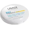 Image de EAU THERMALE - CRÈME D'EAU COMPACTE TEINTÉE SPF30