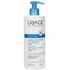 Image de Uriage - Xémose Baume oléo-relipidant Huile corps 500 ml unisex