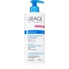 Image de Uriage Xemose C8+ Lipid-Replenishing Anti-Itch Balm baume apaisant pour la peau sèche et souffrant d’eczéma 500 ml