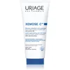 Image de Uriage Xemose C8+ Lipid-Replenishing Anti-Itch Balm baume apaisant pour la peau sèche et souffrant d'eczéma 200 ml