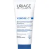 Image de XEMOSE C8+ - BAUME RELIPIDANT ANTI-GRATTAGE