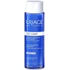 Image de Uriage - DS HAIR Shampooing doux équilibrant Shampoing 200 ml unisex