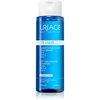 Image de Uriage DS HAIR Shampooing Doux Équilibrant shampoing purifiant pour cuir chevelu sensible 200 ml