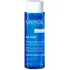 Image de DS HAIR - SHAMPOOING DOUX ÉQUILIBRANT