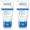 Image de Uriage Bariederm Cica Insulating Repairing Hand Cream crème protectrice et réparatrice mains