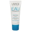 Image de Uriage - EAU THERMALE Gelée d'eau Crème visage 40 ml unisex