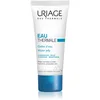 Image de Uriage Eau Thermale Water Jelly gel hydratant visage pour peaux normales à mixtes 40 ml