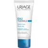Image de EAU THERMALE - GELÉE D'EAU