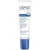 Image de Uriage - XEMOSE SOIN APAISANT CONT YX T 15ML Crème contour des yeux 15 ml unisex