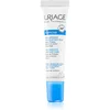 Image de Uriage Xemose C8+ Soothing Nourishing Palpebral Care crème apaisante yeux pour peaux sèches à atopiques 15 ml