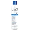 Image de Uriage - XEMOSE BRUME SOS ANTI-GRATTAGE 200ML Brume pour le corps 1 pieces unisex