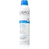 Image de Uriage Xemose C8+ SOS Anti-Itch Mist spray SOS pour un apaisement immédiat des démangeaisons 200 ml