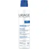 Image de XEMOSE C8+ - BRUME SOS ANTI-GRATTAGE