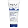 Image de Uriage - Bébé 1er Baume Oléo Crèmes et huiles bébé 1 pieces unisex